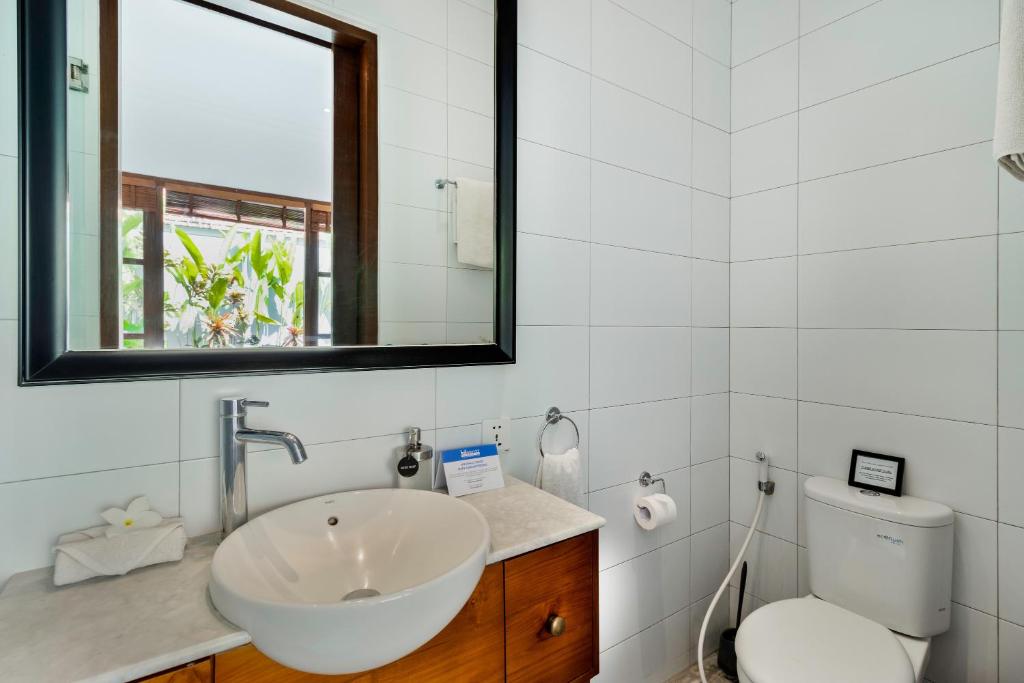 Perfect For Couples And Solo Travellers Perfect For Couples And Solo Travellers