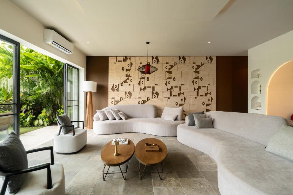 Villa Merengue by BaliSuperHost Villa Merengue by BaliSuperHost