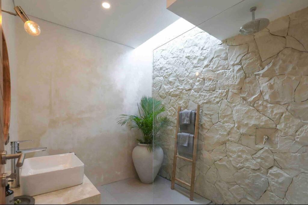 Villa Efire-3 bedroom with pool Villa Efire-3 bedroom with pool