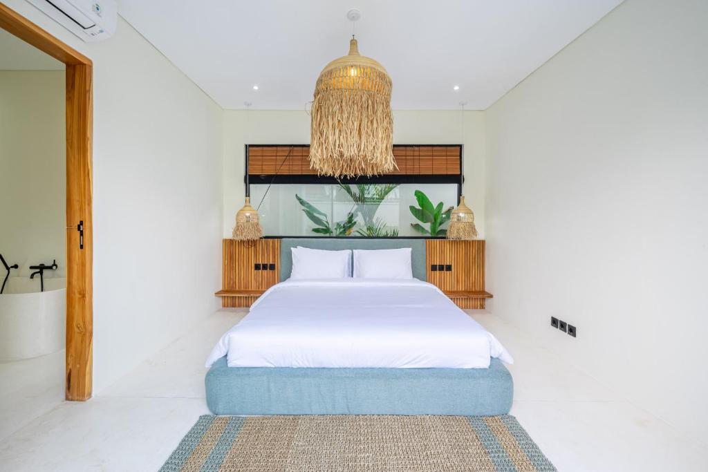 Villa Skye Modern Luxury Unveiled 4BR Villa Villa Skye Modern Luxury Unveiled 4BR Villa