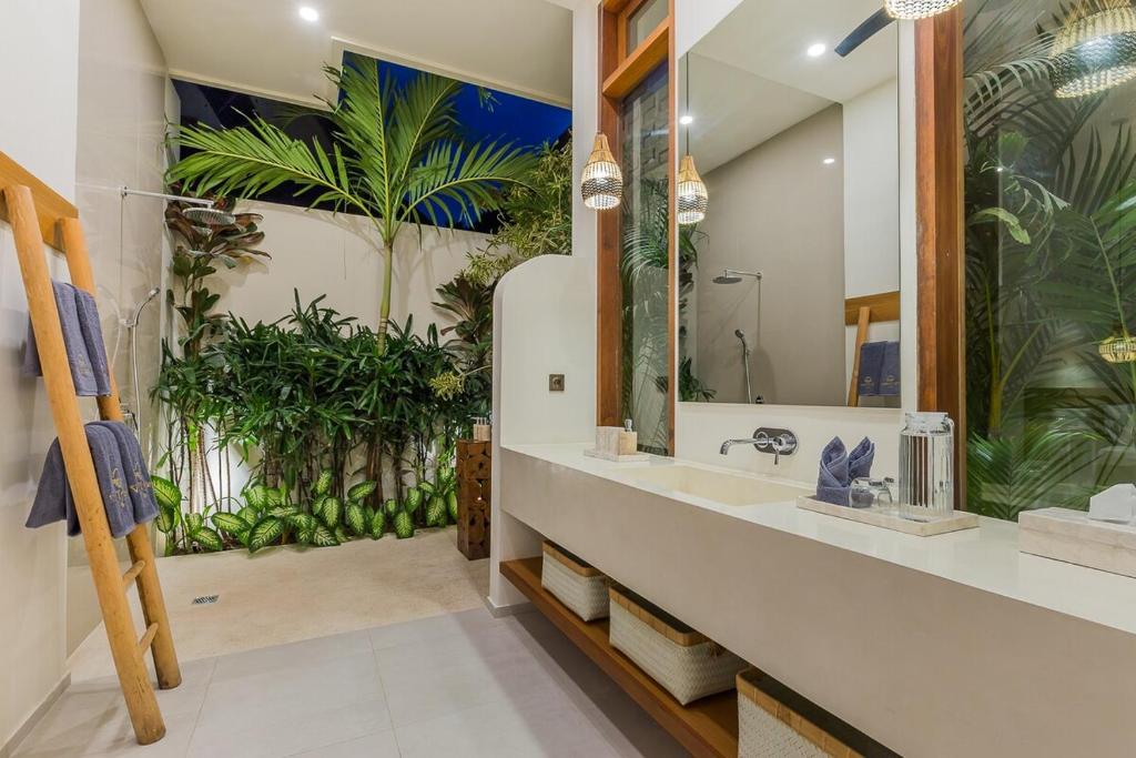 Villa Trindade 5BR, 15m Pool Villa Trindade 5BR, 15m Pool