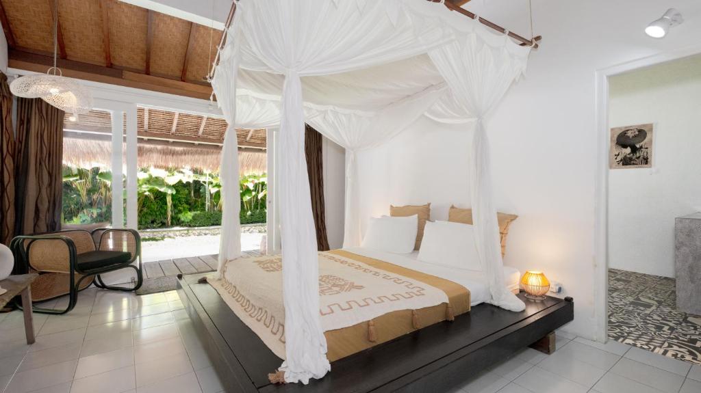 Villa Celeste by Villa Finder Villa Celeste by Villa Finder