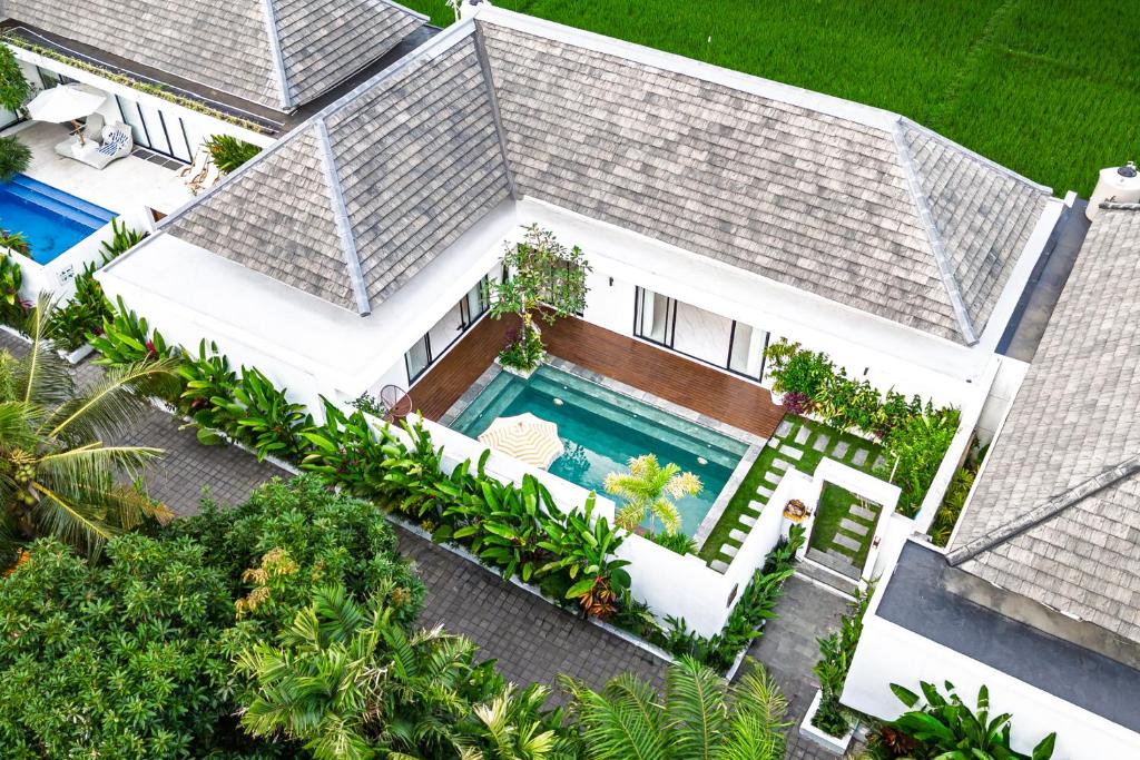 Villa Toku by BaliSuperHost Villa Toku by BaliSuperHost