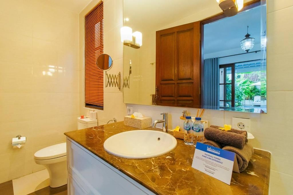 Private 2 Br Pool Villa, 400m To Beach, Sleeps 4 Private 2 Br Pool Villa, 400m To Beach, Sleeps 4