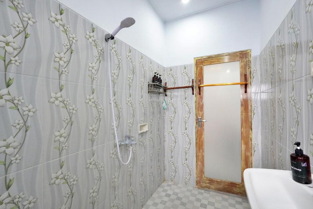 Kamar Kodel2 Apt Kamar Kodel2 Apt