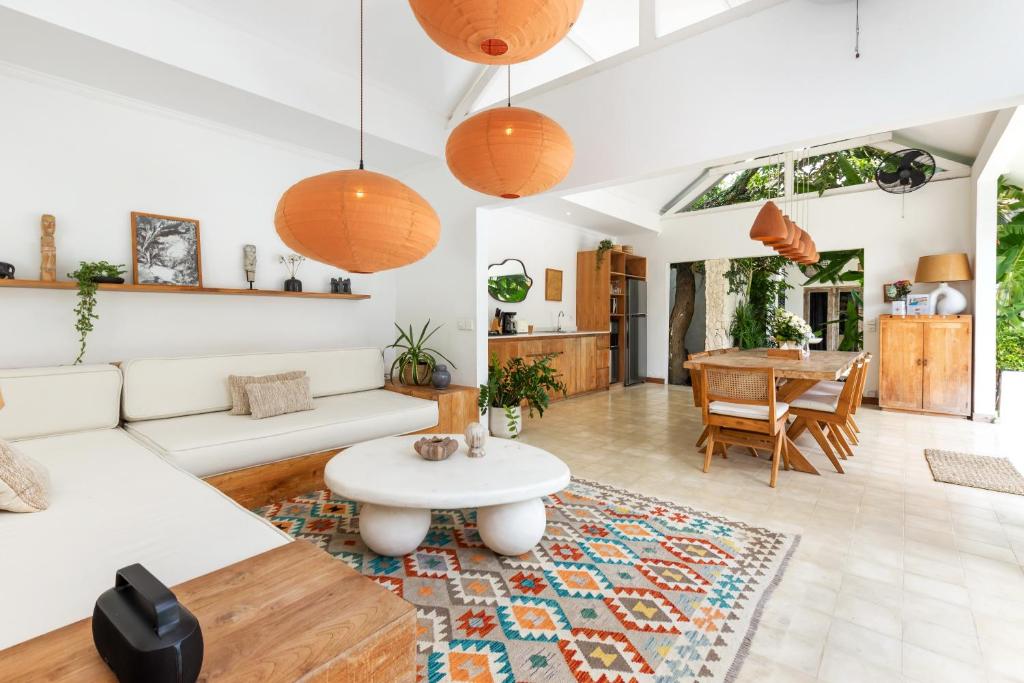 Villa Gauguin by Villa Finder