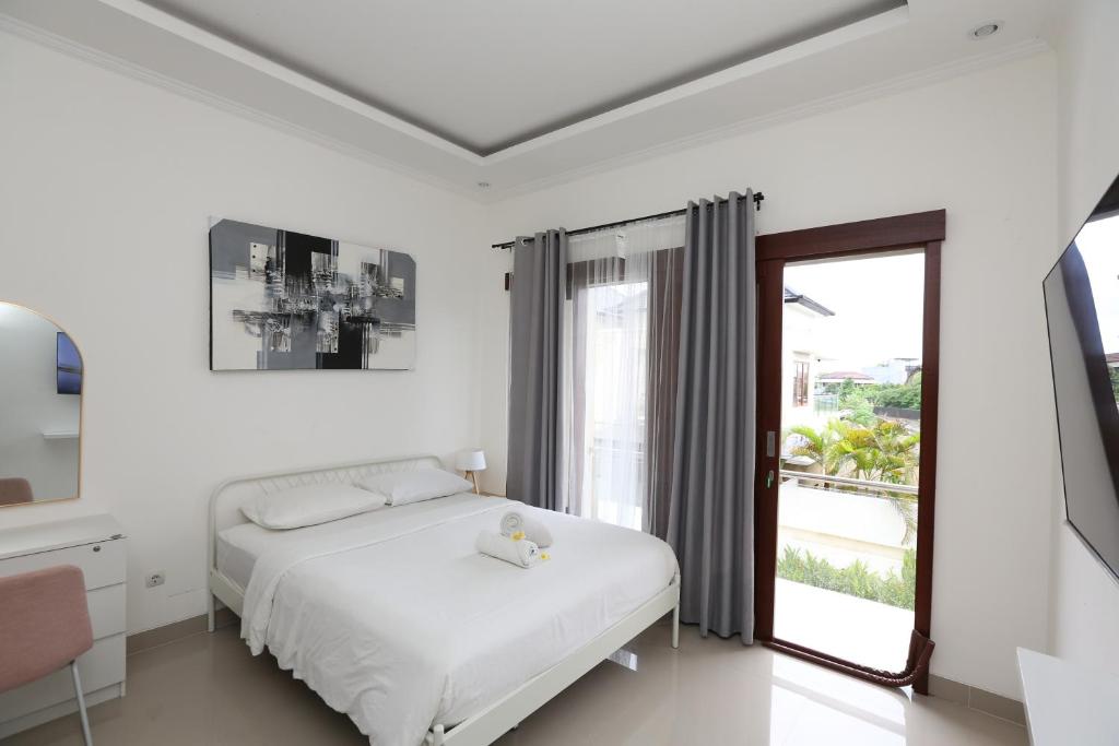 Rivera Seminyak 2 Rivera Seminyak 2