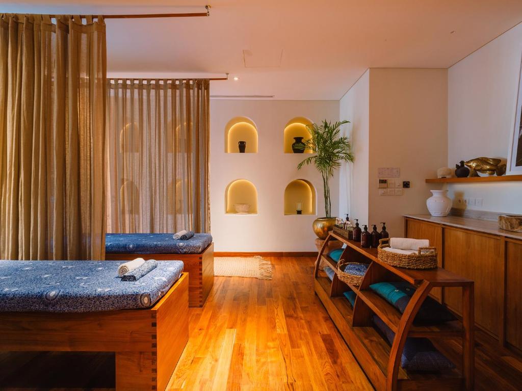 Noku Beach House by Elite Havens Noku Beach House by Elite Havens