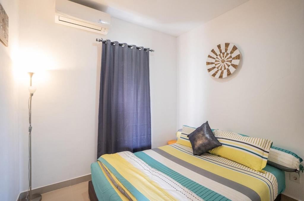 Town House, Modern Minimalis, Lokasi Strategis