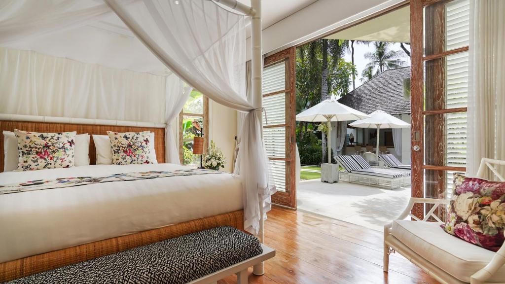 Villa Jajaliluna Villa Jajaliluna