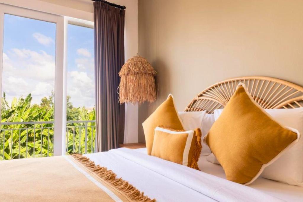 Anatari 3 BR Private Pool Villa ZN265 Anatari 3 BR Private Pool Villa ZN265