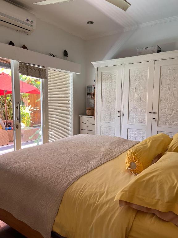 Villa Harmony Moon Villa Harmony Moon