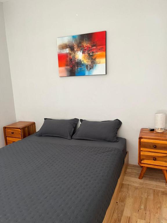 Persada Loft Bali Persada Loft Bali
