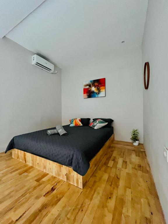 Persada Loft Bali Persada Loft Bali