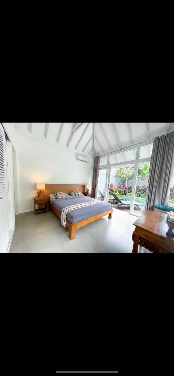 Villa Giulia Villa Giulia