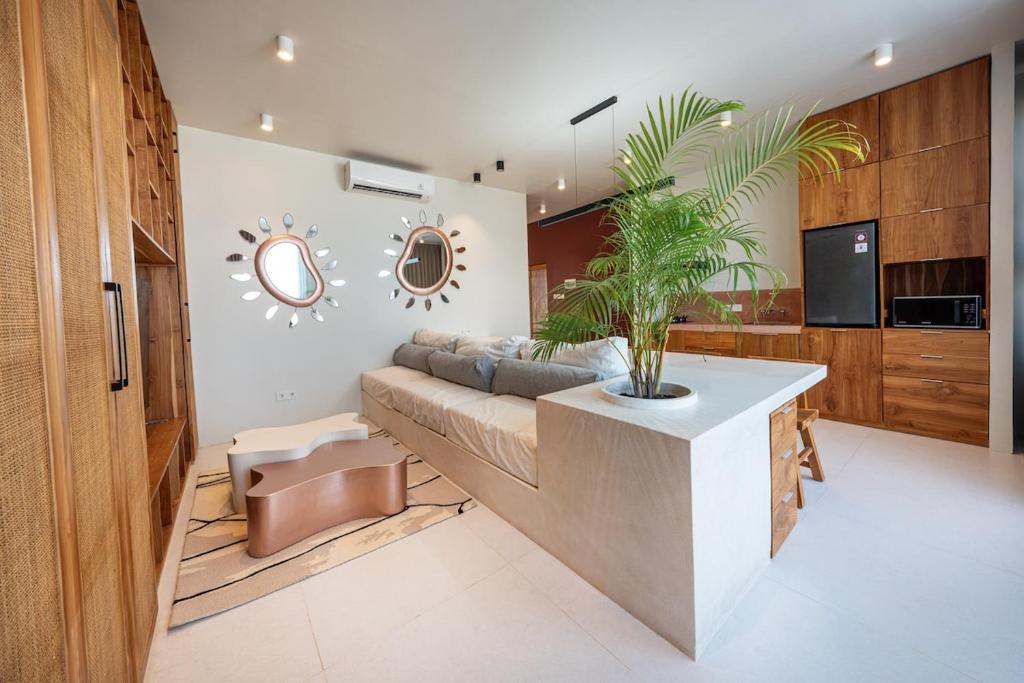 Gate 11 Spacious Apartment 1 Stylish 3rd Floor Gate 11 Spacious Apartment 1 Stylish 3rd Floor