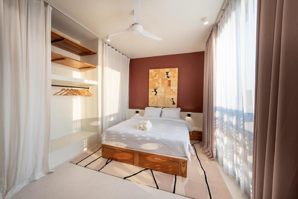 Gate 11 Spacious Apartment 1 Stylish 3rd Floor Gate 11 Spacious Apartment 1 Stylish 3rd Floor