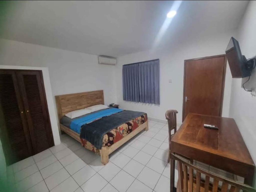 Mulia Legian guest house Mulia Legian guest house