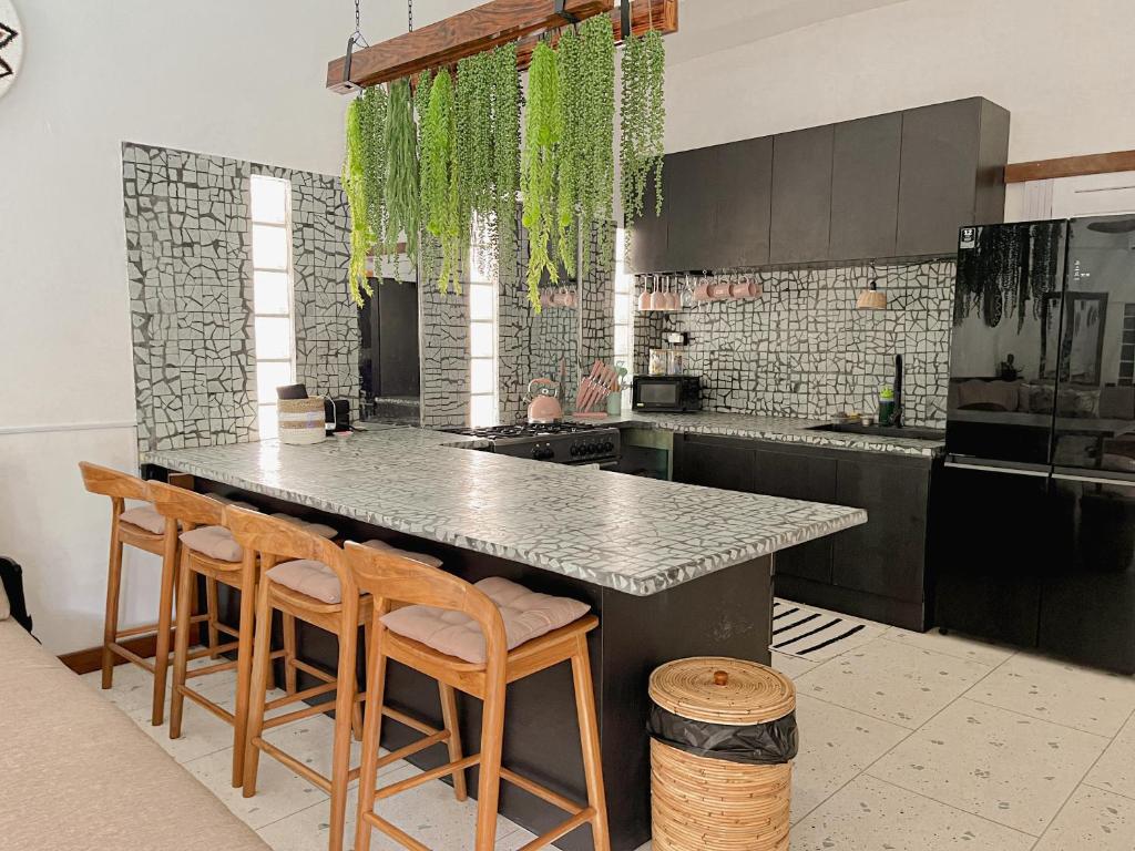 Villa Vela 2 BR - Vela 3 with Private Pool & Rooftop Villa Vela 2 BR - Vela 3 with Private Pool & Rooftop