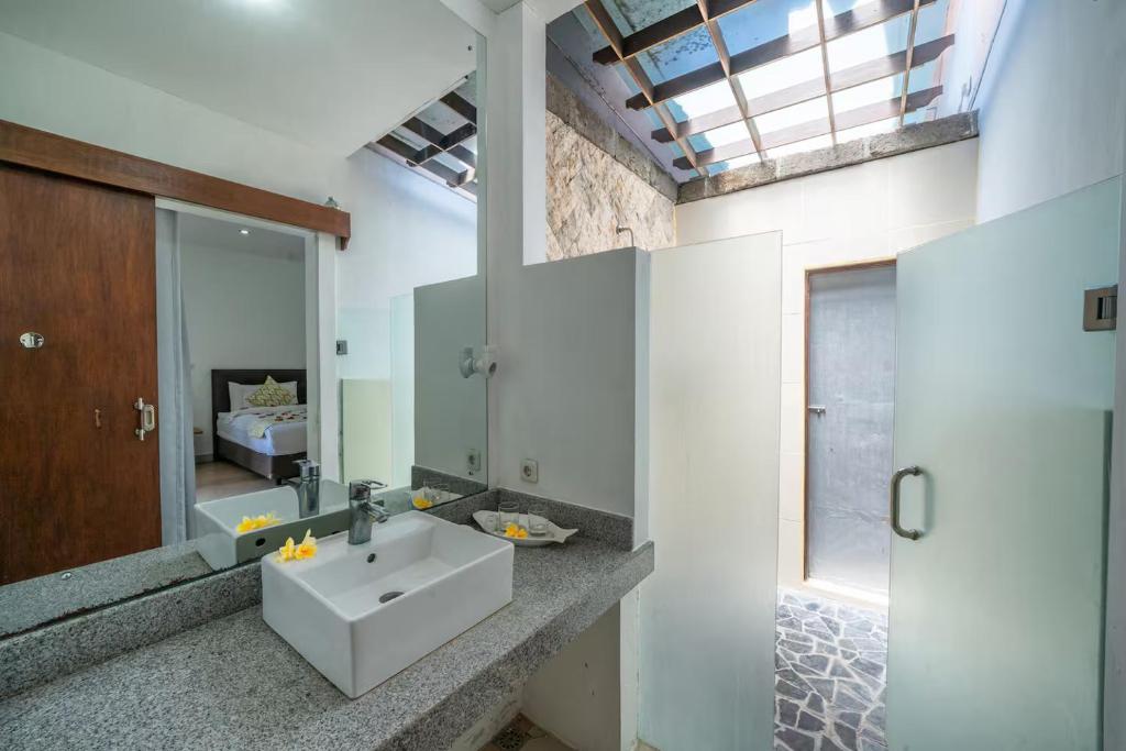 Villa Dream Seminyak Villa Dream Seminyak