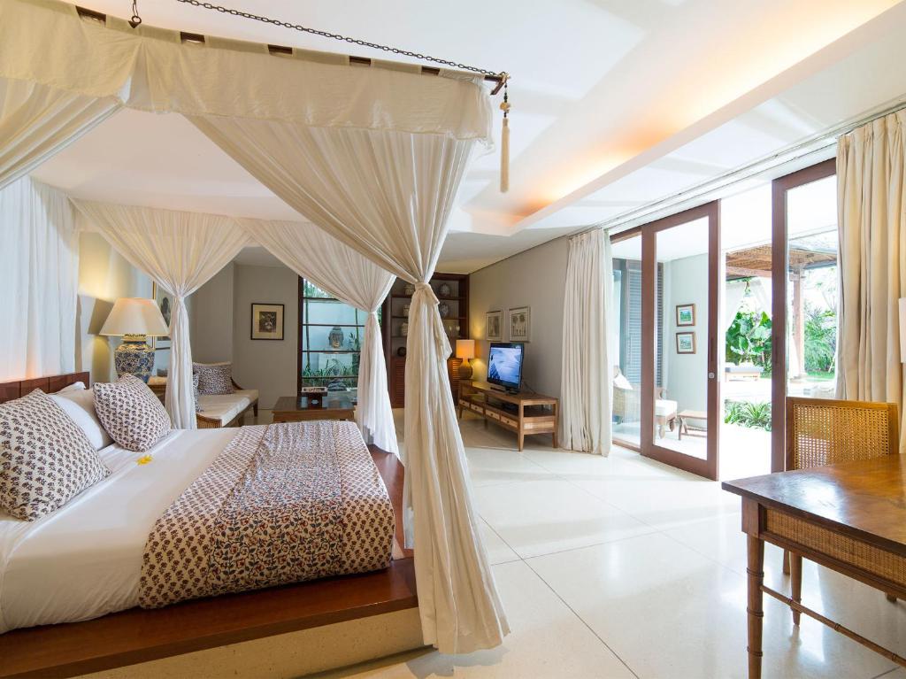 Villa Lilibel by Elite Havens Villa Lilibel by Elite Havens