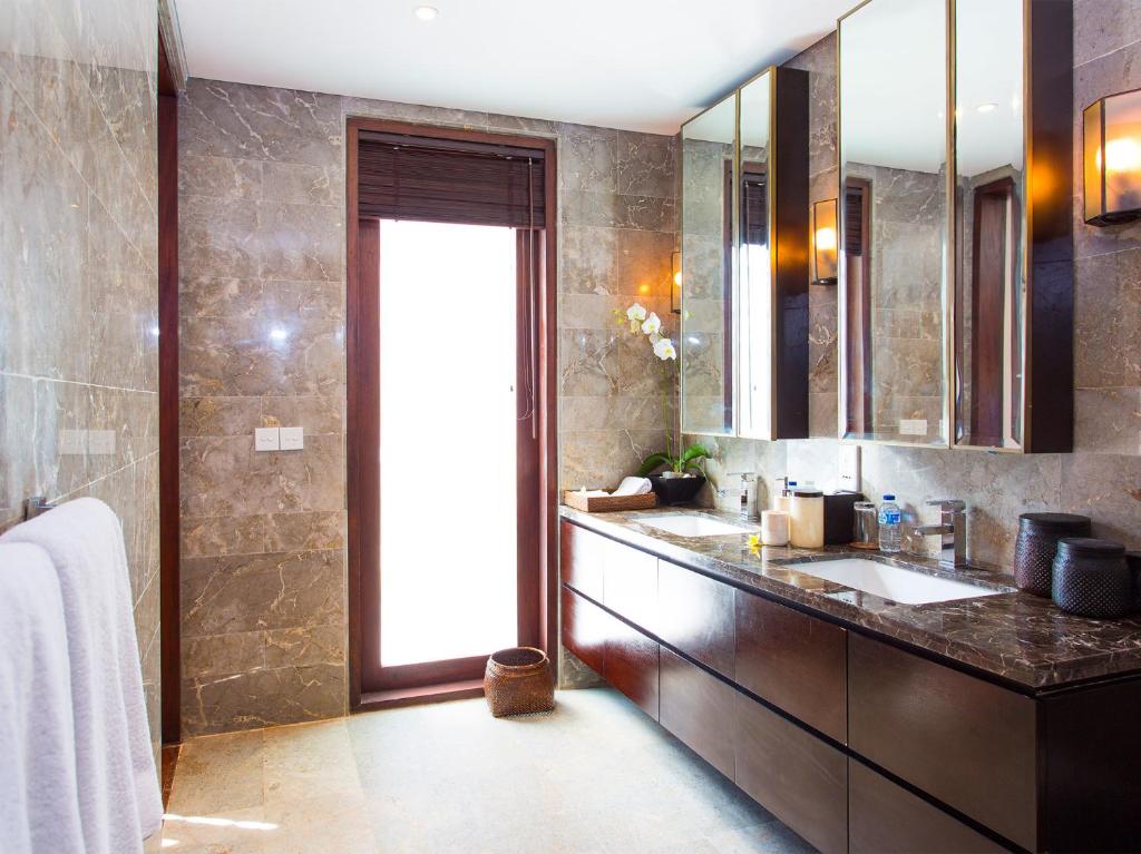 Villa Lilibel by Elite Havens Villa Lilibel by Elite Havens