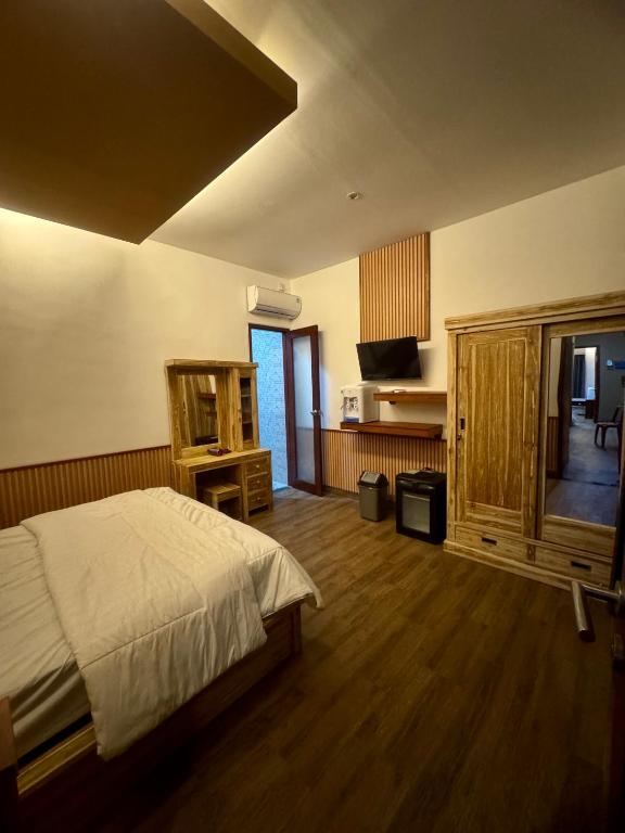 Kubu alit guest house Seminyak Kubu alit guest house Seminyak