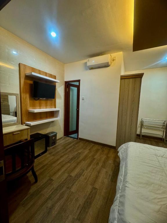 Kubu alit guest house Seminyak Kubu alit guest house Seminyak