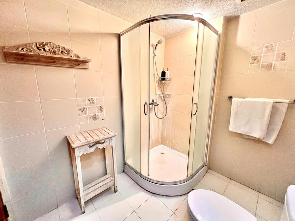 Apartment Jayakarta Bali Residence Legian Access Beach Front Apartment Jayakarta Bali Residence Legian Access Beach Front