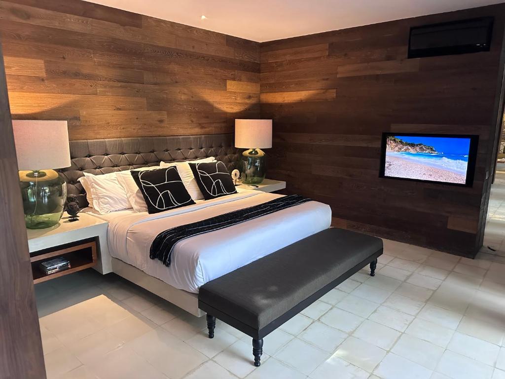 Villa 80361 Villa 80361