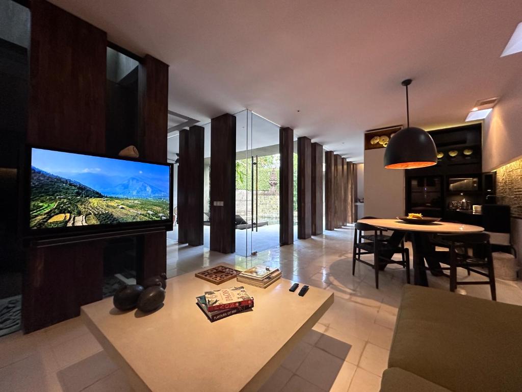 Villa 80361 Villa 80361